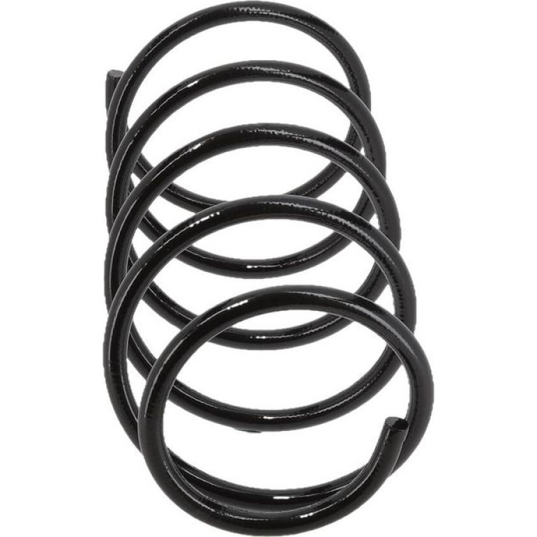 MONROE Fahrwerksfeder SP0049 MONROE Fahrwerksfeder SP0049