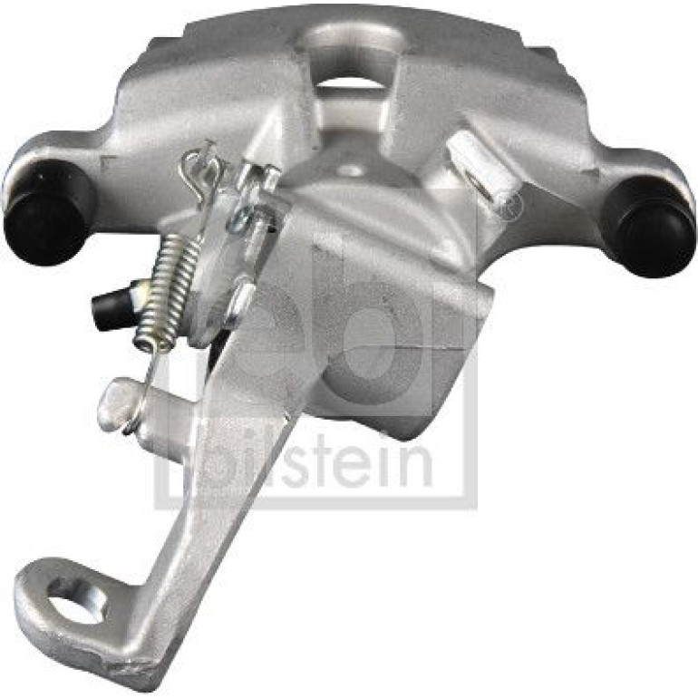 FEBI BILSTEIN Bremssattel 178212 FEBI BILSTEIN Bremssattel 178212