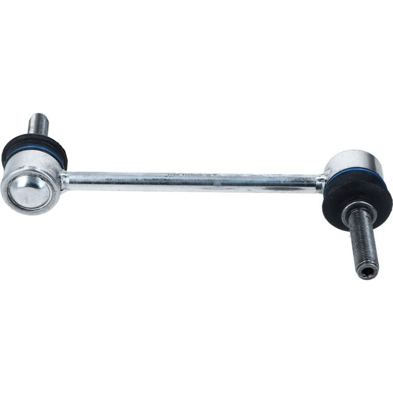 Stabilisator li/re 39408 01 Stabilisator li/re 39408 01