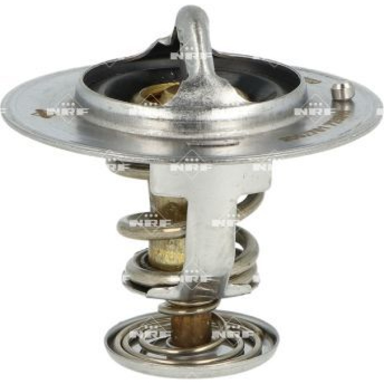 NRF Thermostat, Kühlmittel 725246 NRF Thermostat, Kühlmittel 725246