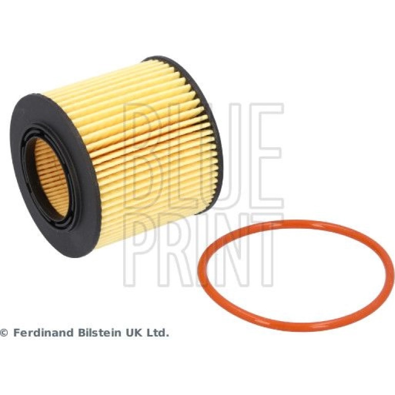 Ölfilter Vw 1.2 Polo Sitz ADV182101 Ölfilter Vw 1.2 Polo Sitz ADV182101