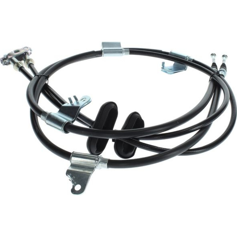 Handbremsseil 1987482719 Handbremsseil 1987482719
