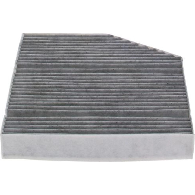 Aktivkohleinnenraumfilter 1987435617 Aktivkohleinnenraumfilter 1987435617