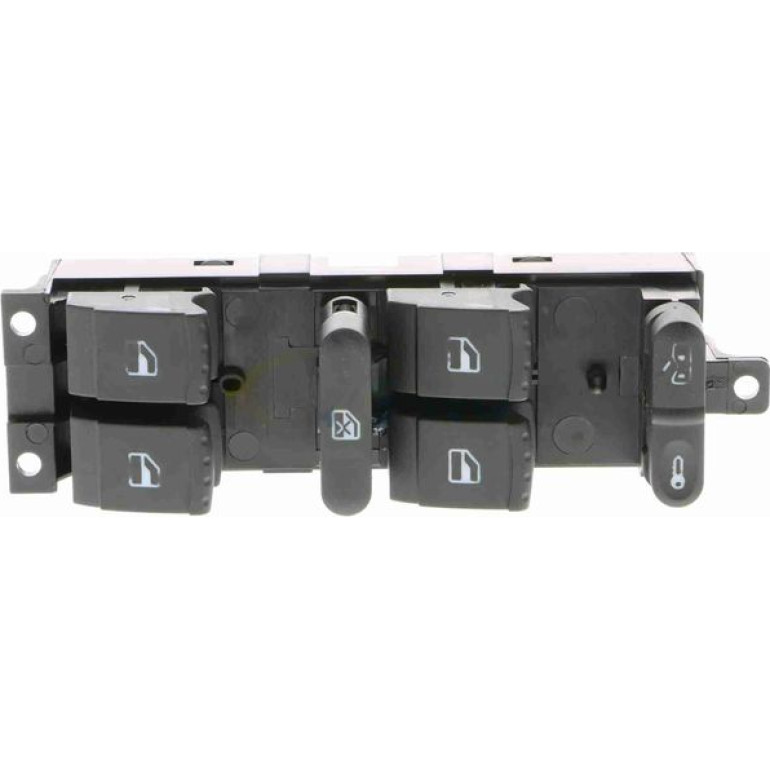 VEMO Schalter, Fensterheber V10-73-0206