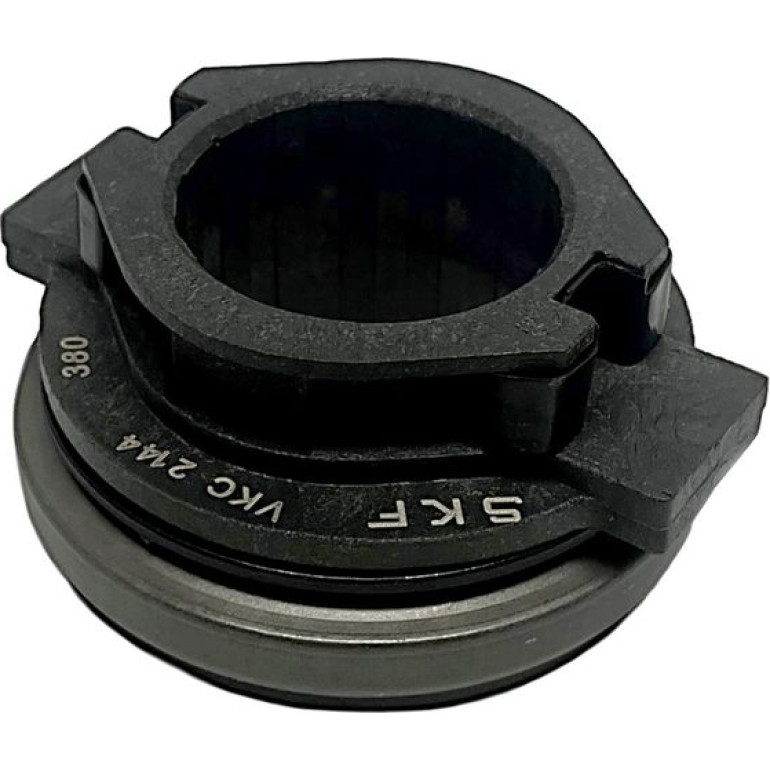 SKF Ausrücklager VKC 2144 SKF Ausrücklager VKC 2144