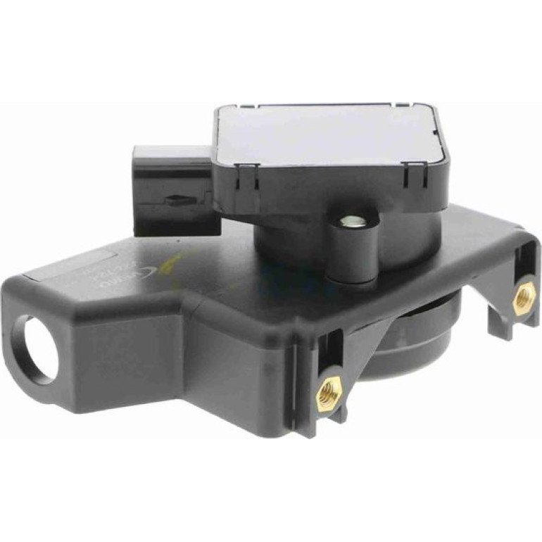 VEMO Sensor, Gaspedalstellung V22-72-0094 VEMO Sensor, Gaspedalstellung V22-72-0094