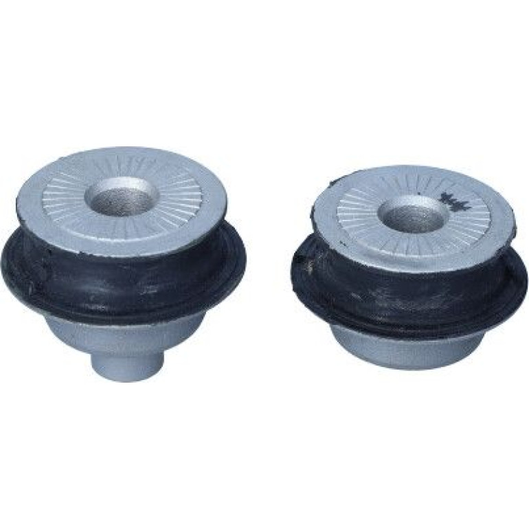Lagerung, Lenker 72-6650 Lagerung, Lenker 72-6650