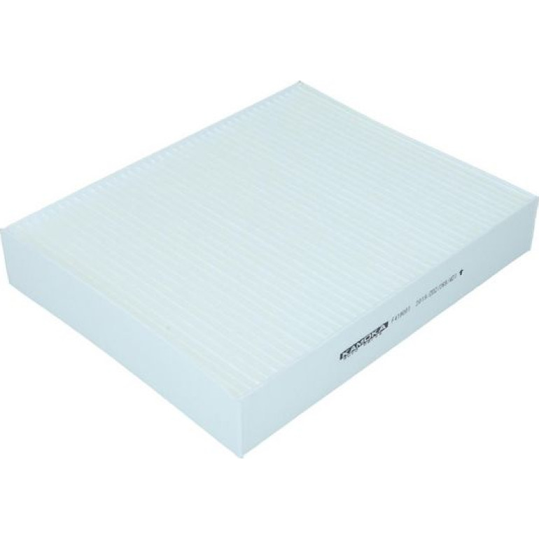 KAMOKA Filter, Innenraumluft F419001 KAMOKA Filter, Innenraumluft F419001