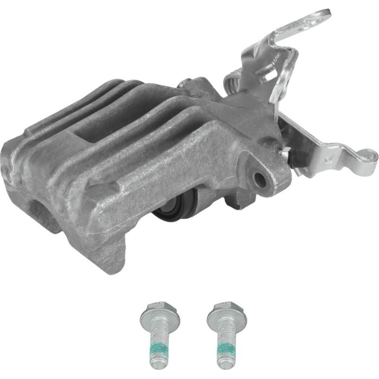 Tauschbremssattel HA li BHN317E