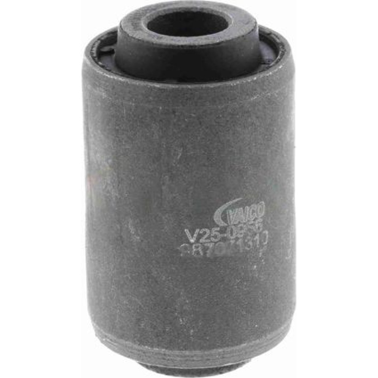 VAICO Lagerung, Lenker V25-0956 VAICO Lagerung, Lenker V25-0956