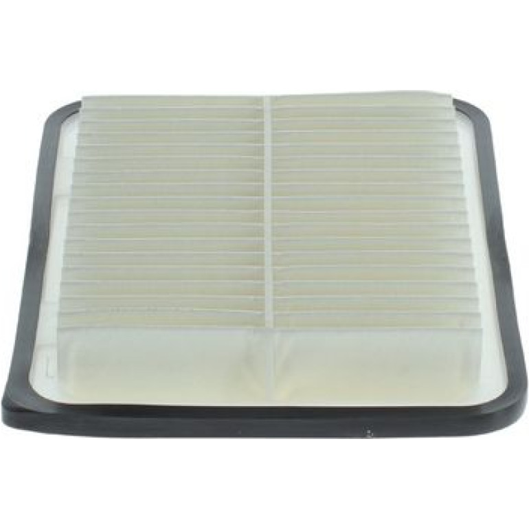 Luftfilter F 026 400 114 Luftfilter F 026 400 114
