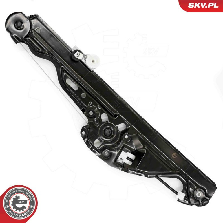 ESEN SKV Fensterheber 51SKV283 ESEN SKV Fensterheber 51SKV283