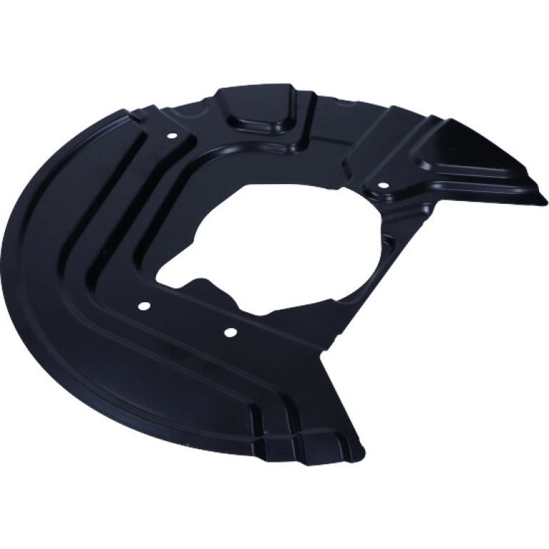 Maxgear Spritzblech, Bremsscheibe 19-4350 Maxgear Spritzblech, Bremsscheibe 19-4350