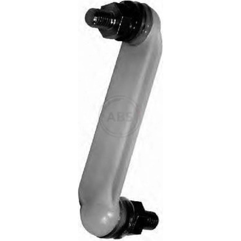 A.B.S. Stabilisatorstange 260092