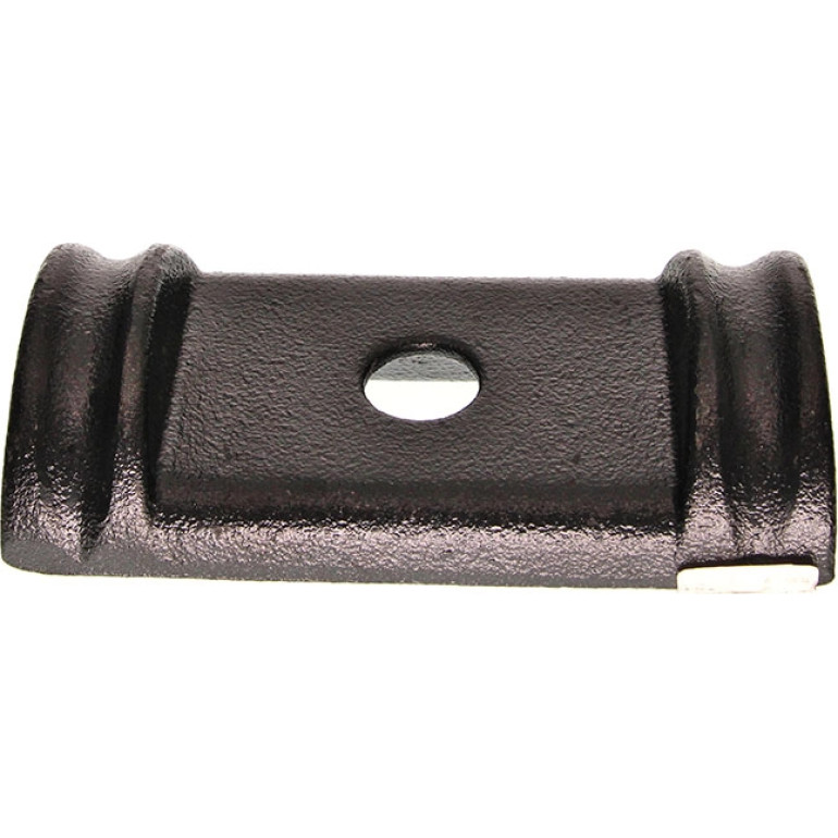 Federscheibe Db T. Spritner 95-06 A9013250254 Federscheibe Db T. Spritner 95-06 A9013250254