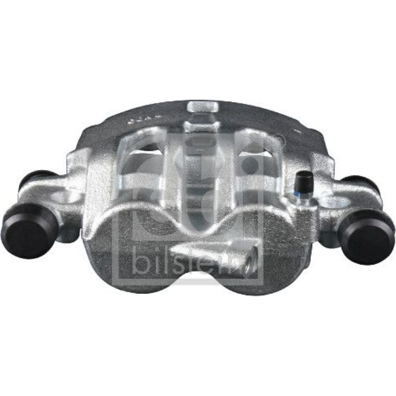 FEBI BILSTEIN Bremssattel 178208