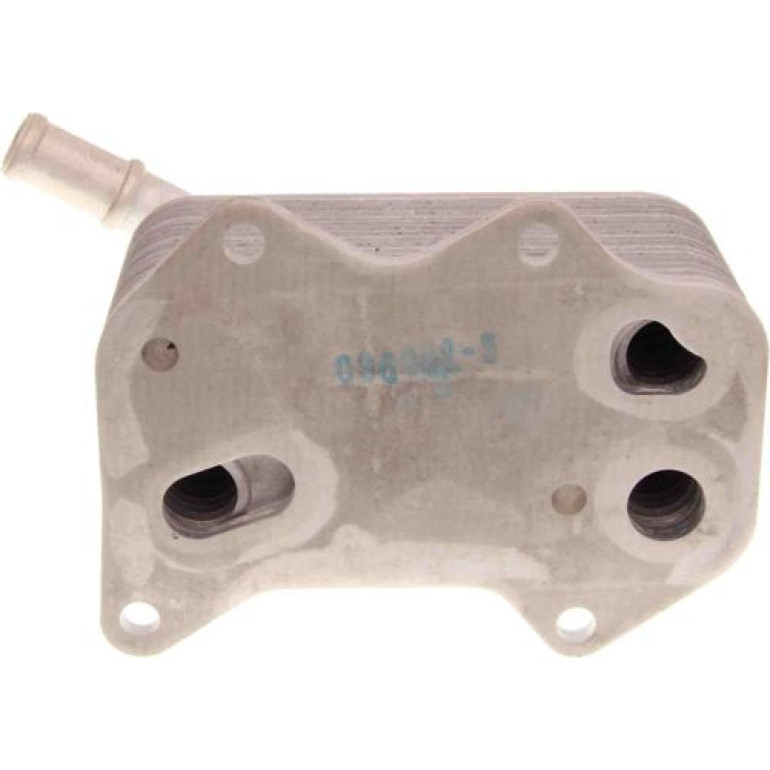 ÖLKÜHLER, MOTORÖL 14-0101