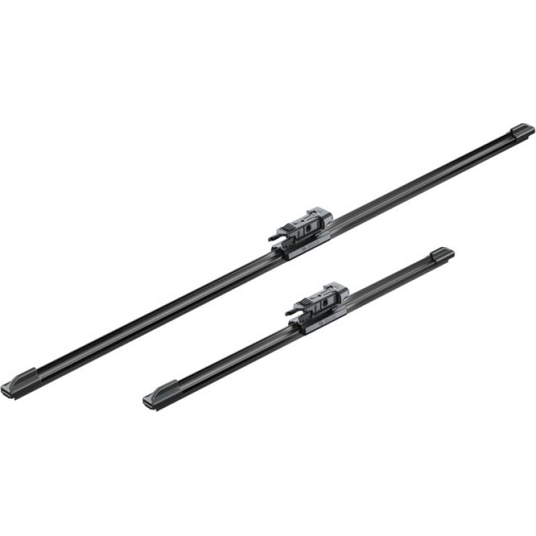 AF466 BOSCH Aerofit 3397014225 AF466 BOSCH Aerofit 3397014225