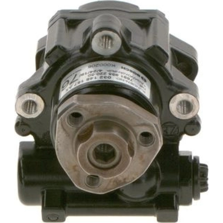Bosch Servopumpe K S01 000 504 Bosch Servopumpe K S01 000 504