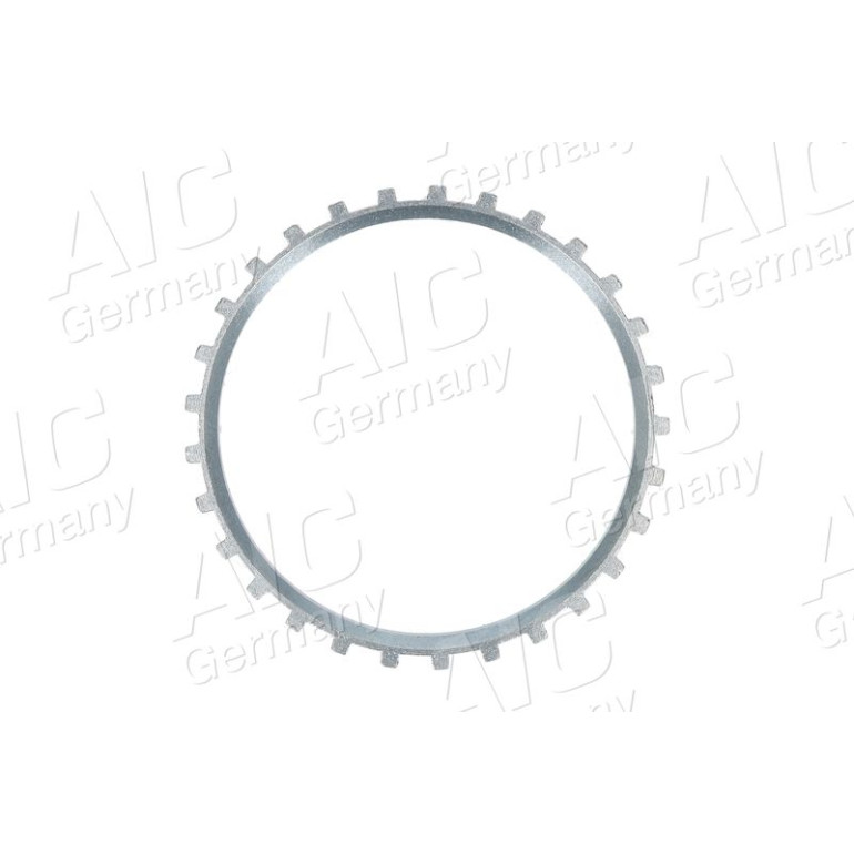 Sensorring ABS 54220 Sensorring ABS 54220