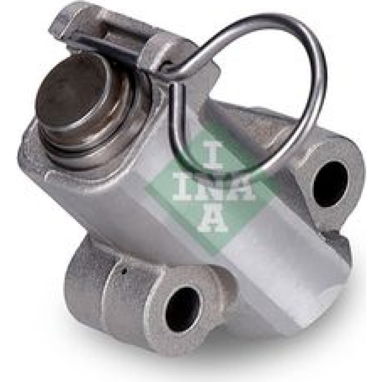 Schraubenschlüssel, Steuerkette 551 0182 10 Schraubenschlüssel, Steuerkette 551 0182 10