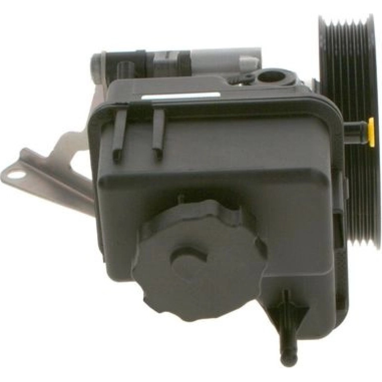 Servopumpe K S00 000 663 Servopumpe K S00 000 663