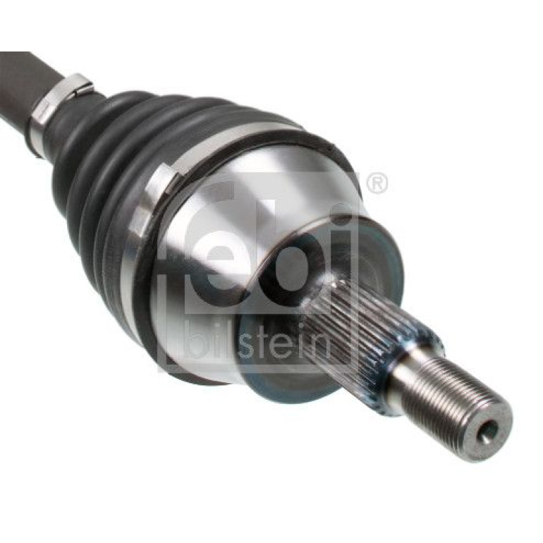FEBI BILSTEIN Antriebswelle 183466