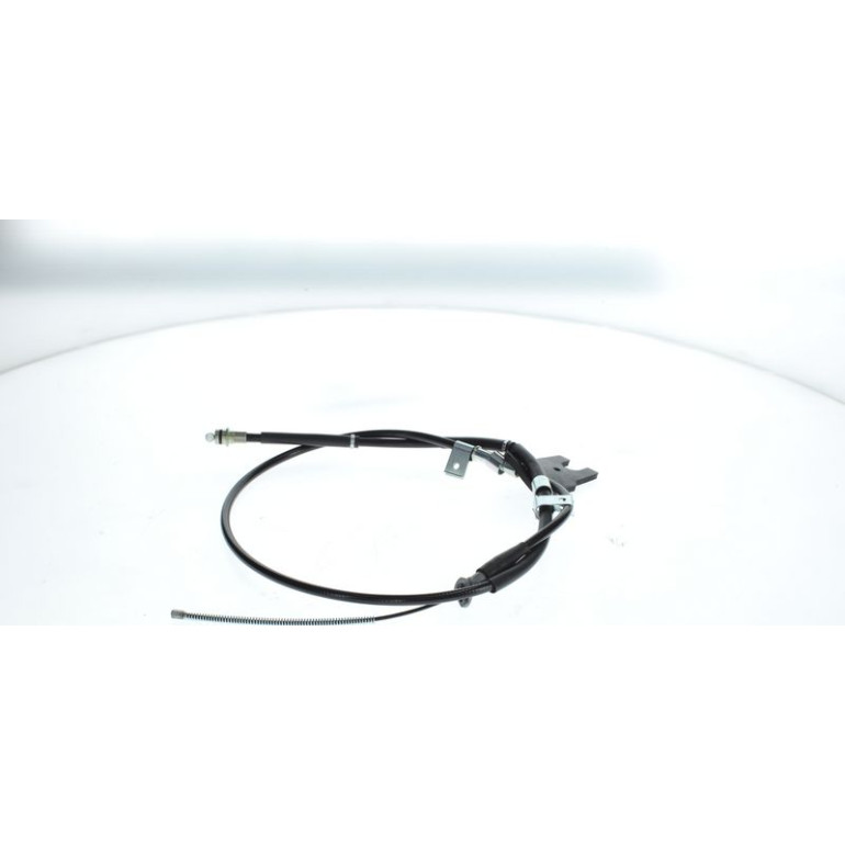 Handbremsseil re 1987482356