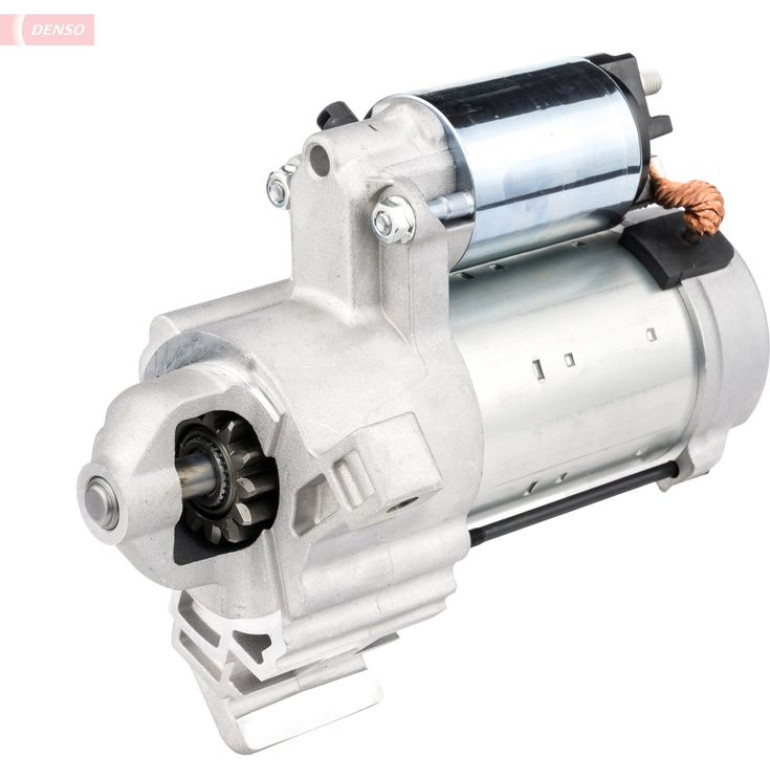 DENSO Starter DSN1481 DENSO Starter DSN1481