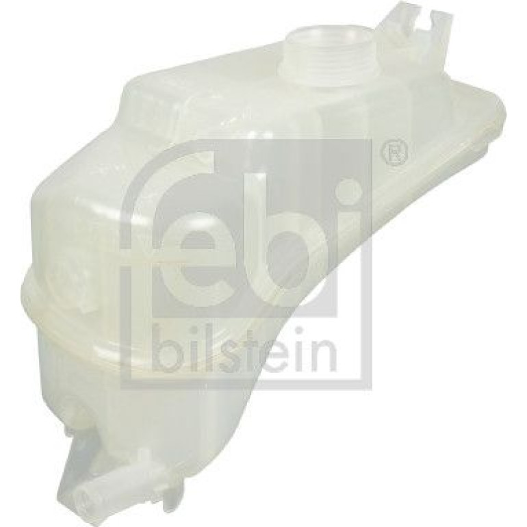 Ausgleichsbehälter, Kühlmittel 172542 Ausgleichsbehälter, Kühlmittel 172542