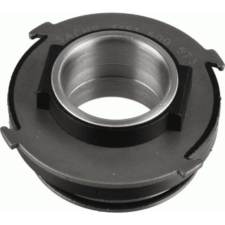 SACHS Ausrücklager 3151 600 573