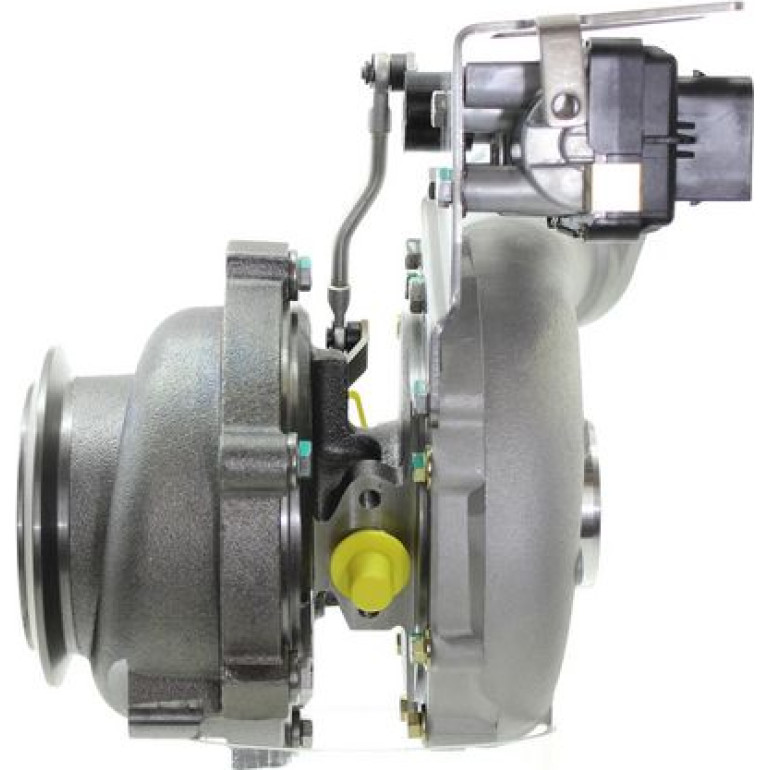 Turbolader ALA10900944 Turbolader ALA10900944