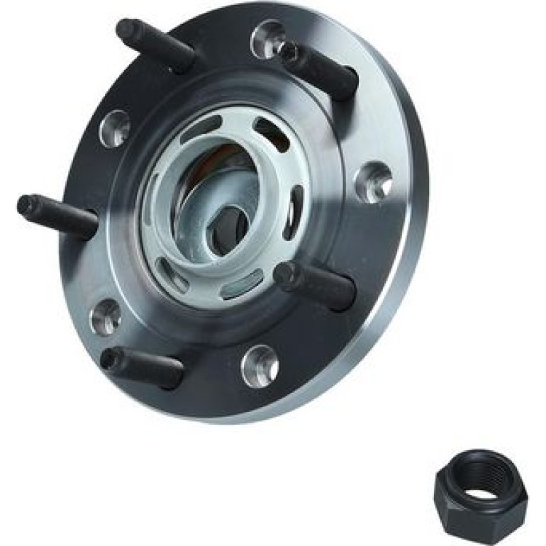 KAMOKA Radlagersatz 5500249 KAMOKA Radlagersatz 5500249