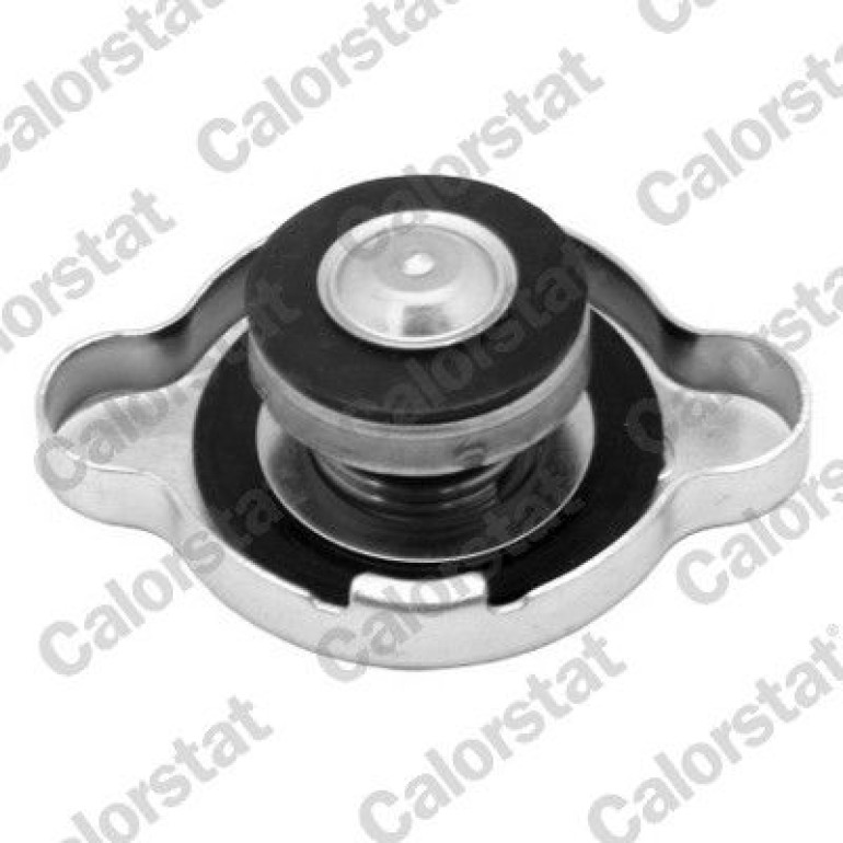 Verschlu-Deckel, Kohler RC0050 Verschlu-Deckel, Kohler RC0050