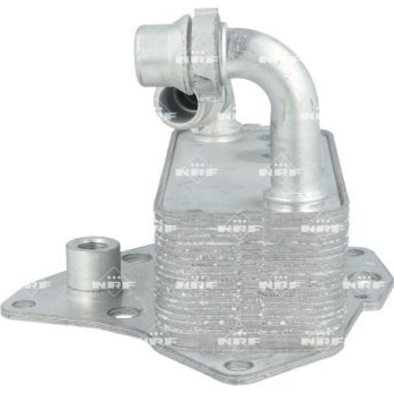 Ölkühler, Motor“L 31343 Ölkühler, Motor“L 31343