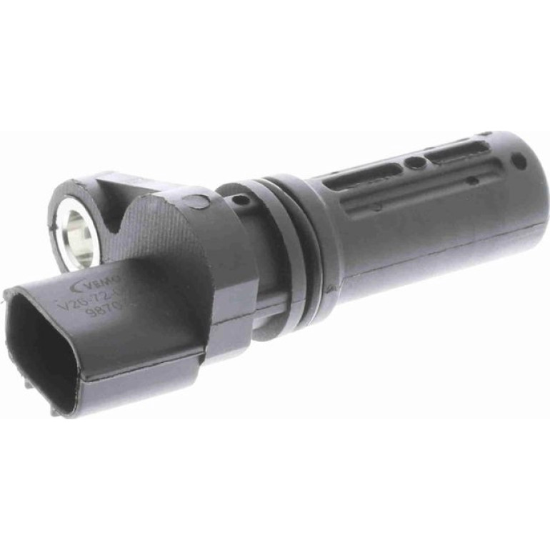 VEMO Sensor, Drehzahl V26-72-0065 VEMO Sensor, Drehzahl V26-72-0065