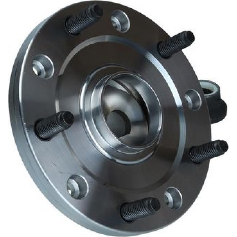 KAMOKA Radlagersatz 5500157 KAMOKA Radlagersatz 5500157