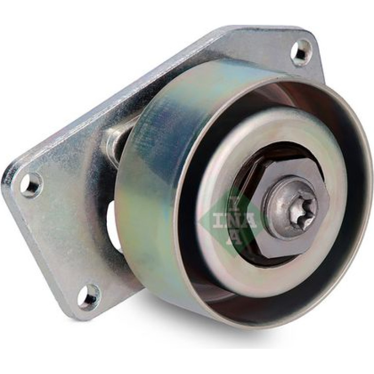 Spannrolle, Keilrippenriemen 531 0306 10 Spannrolle, Keilrippenriemen 531 0306 10