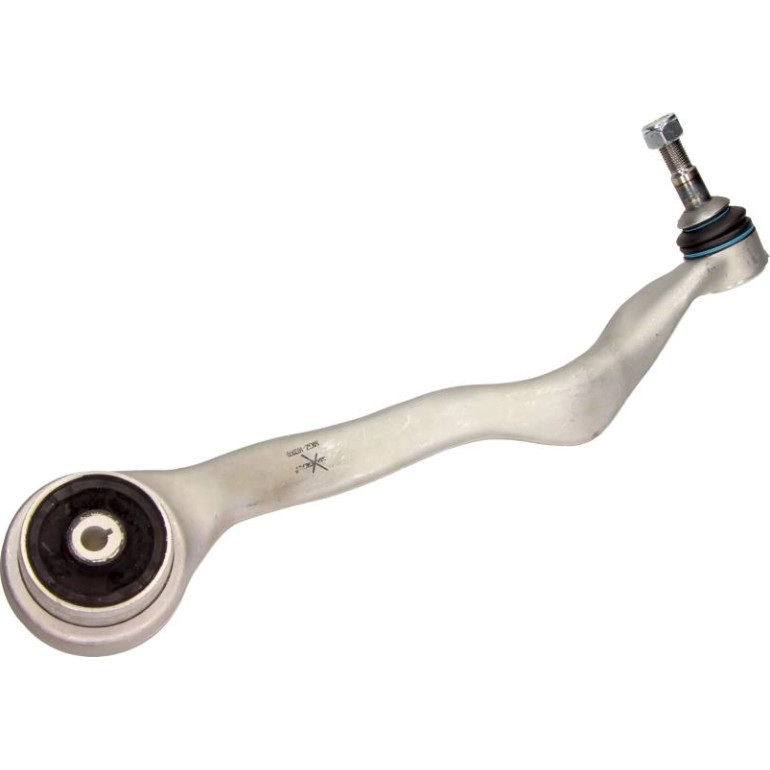 Querlenker Bmw P. F20/21/30/31 Pr Front 72-2871 Querlenker Bmw P. F20/21/30/31 Pr Front 72-2871