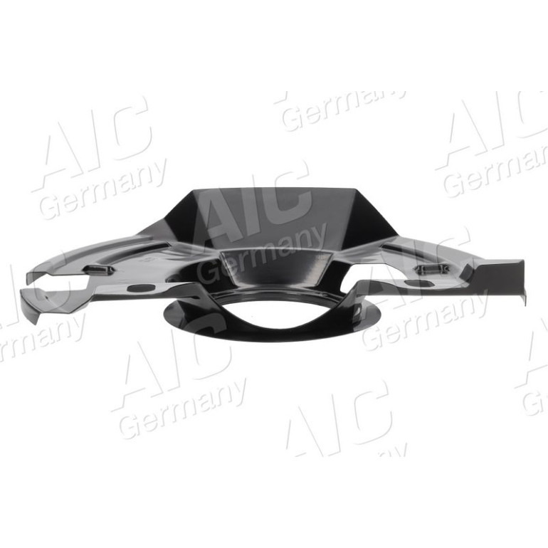 BREMSANKERBLECH V R D:256MM 58265 BREMSANKERBLECH V R D:256MM 58265
