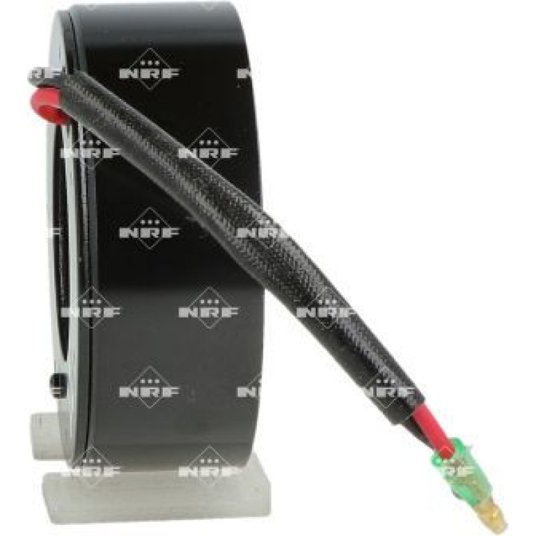 NRF Spule, Magnetkupplung-Kompressor 38690 NRF Spule, Magnetkupplung-Kompressor 38690