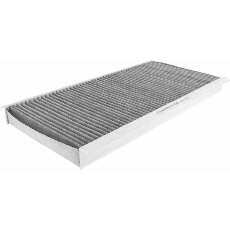 VEMO Filter, Innenraumluft V30-31-1048 VEMO Filter, Innenraumluft V30-31-1048