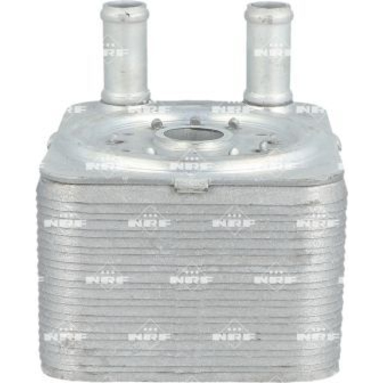 Ölkühler, Motor“L 31168 Ölkühler, Motor“L 31168