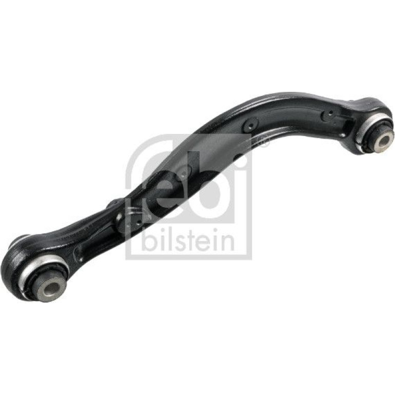 Lenker, Radaufhängung 183112 Lenker, Radaufhängung 183112