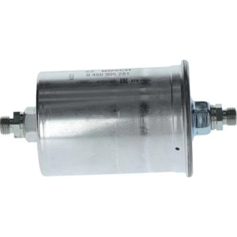 Bosch Kraftstofffilter 0 450 905 281 Bosch Kraftstofffilter 0 450 905 281