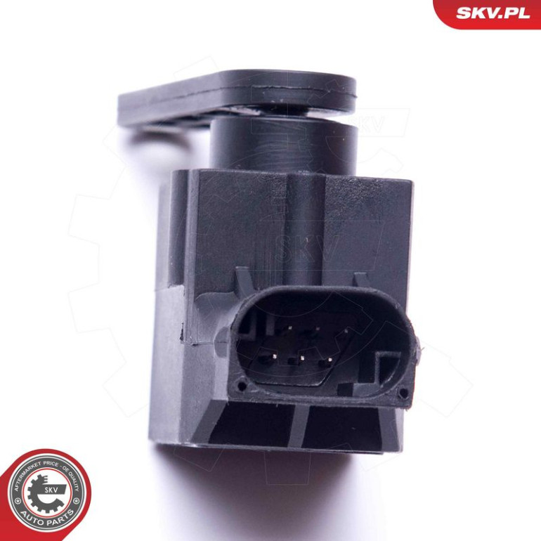 ESEN SKV Sensor, Leuchtweiteregulierung 17SKV413 ESEN SKV Sensor, Leuchtweiteregulierung 17SKV413
