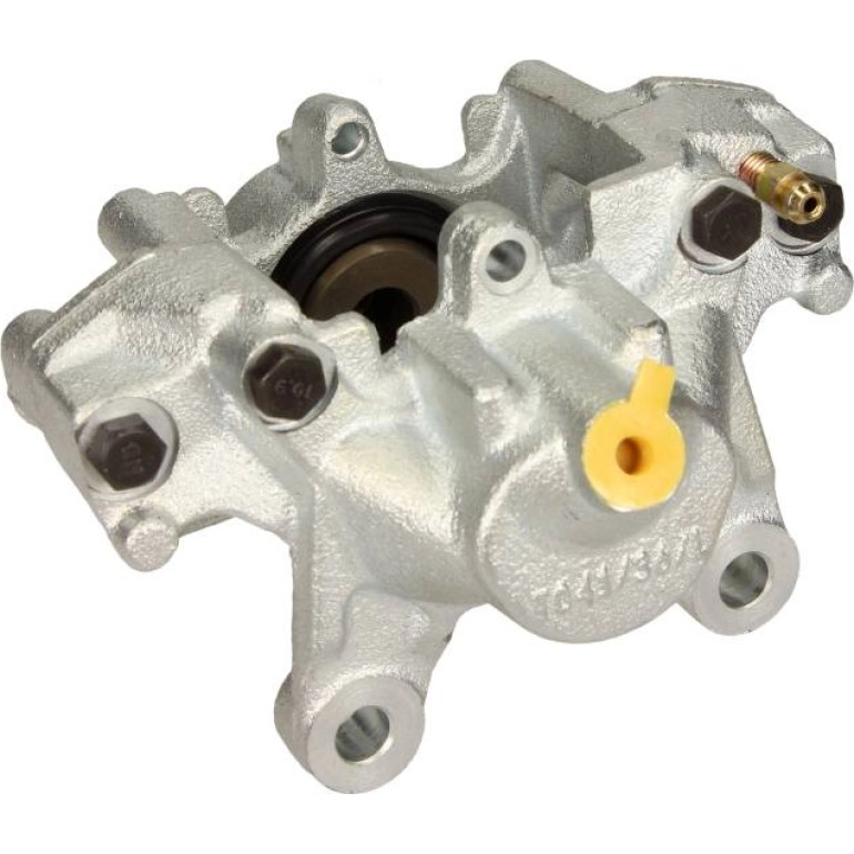 Bremssattel 82-0303