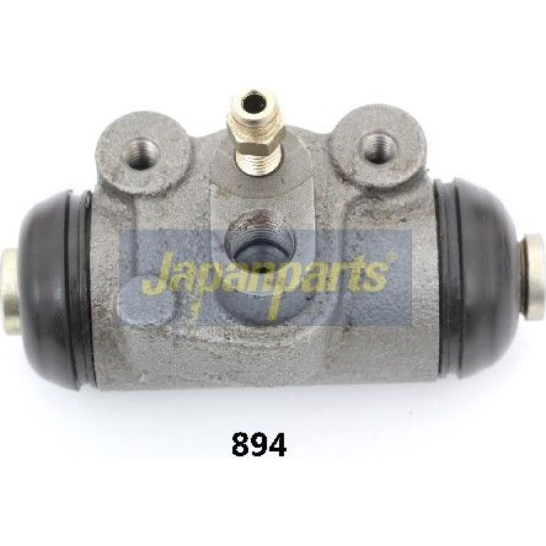 Radbremszylinder CS-894 Radbremszylinder CS-894