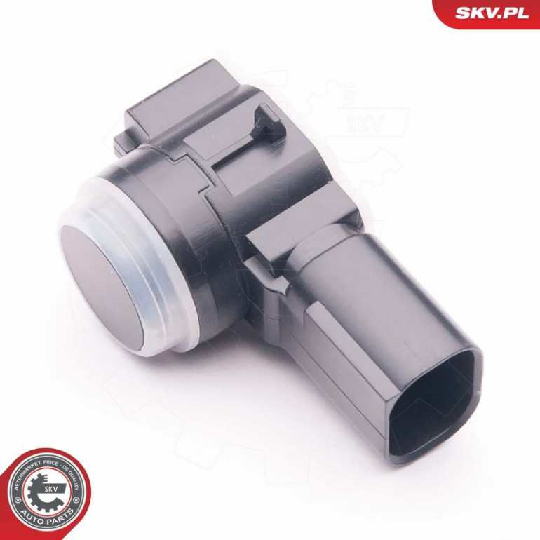 ESEN SKV Sensor, Einparkhilfe 28SKV052 ESEN SKV Sensor, Einparkhilfe 28SKV052