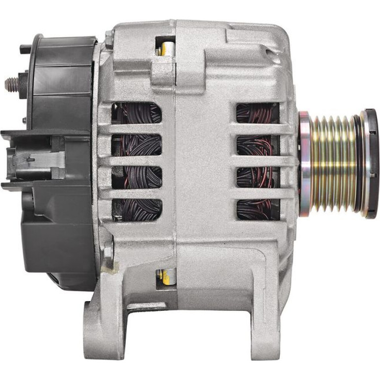 Generator 200005 Generator 200005